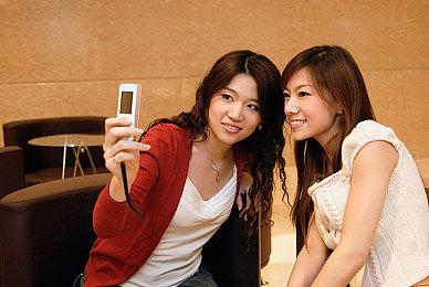 《幽浮2》将移除Steam版多人和挑战模式 其他版本不受影响