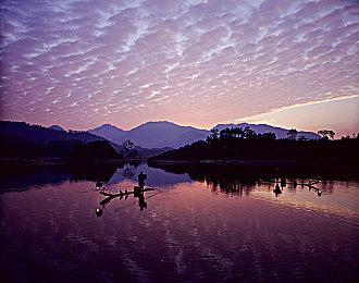 嘲笑亚裔 SBI铁杆记者侮辱《对马岛之鬼》男主名字